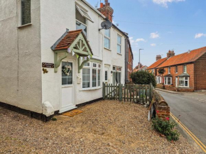 Bumblebee Cottage